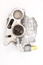 Vakuumpumpe seat exeo gebraucht kaufen Vakuumpumpe seat exeo gebraucht kaufen  Wittenburg