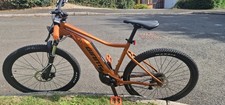 Giant talon 29er for sale  REDDITCH