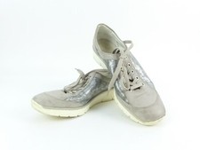 Rieker damen freizeitschuhe gebraucht kaufen  Bad Birnbach