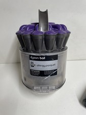 Cyclone dyson dc33c d'occasion Cyclone dyson dc33c d'occasion  Montpellier-