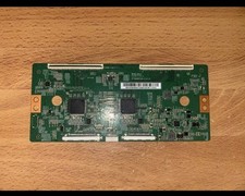 Con board for gebraucht kaufen  Leipzig