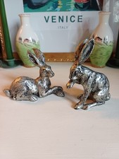Beautiful new silver for sale  THATCHAM