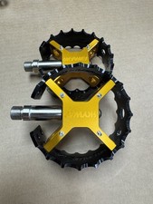 skyway bmx for sale skyway bmx for sale STOCKPORT
