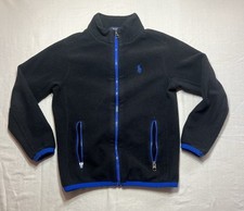 Polo ralph lauren for sale  Morrow