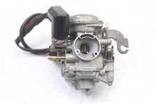 Carburateur sym orbit d'occasion  Saint-Quentin