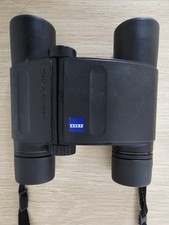 Zeiss victory 10x25 for sale  LONDON