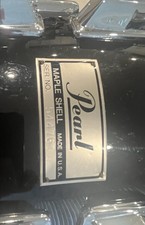 Pearl usa tom for sale  Land O Lakes