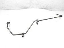 1997-2001 Toyota Camry AC condensador para tubo desidratador 88716-06110 comprar usado  Enviando para Brazil