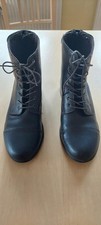 Reitsachen reithose chaps gebraucht kaufen  Wilsdruff