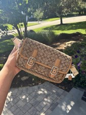 Coach vintage bon for sale  Nanuet