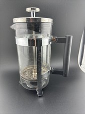 Cozyna eden cup for sale  Locust Grove