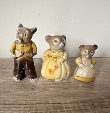 Vintage weetman giftware for sale  LEEDS