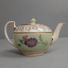 Lingard teapot vintage for sale Lingard teapot vintage for sale  GRANTHAM