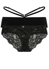2er pack hipster gebraucht kaufen  Kiel