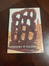 Sport e viaggi usato Sport e viaggi usato Potenza