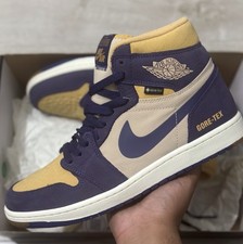Air jordan element for sale  ROMFORD