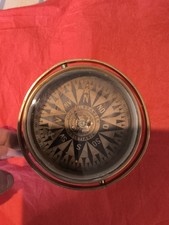 Compas bousolle objet d'occasion  Tourlaville