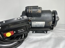 Craftsman belt driven for sale  Bluffton