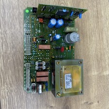 Weishaupt feuerungsautomat mcb gebraucht kaufen Weishaupt feuerungsautomat mcb gebraucht kaufen  Gütersloh