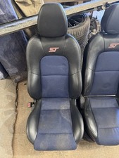 Ford fiesta st150 for sale  CARLISLE