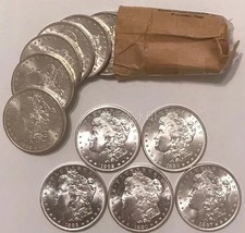 Lot 1878 1886 d'occasion  Expédié en Belgium
