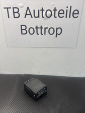 Mercedes benz w124 gebraucht kaufen  Bottrop