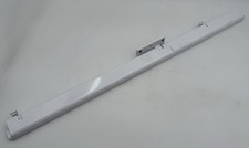Geladeira Viking vertical montante porta assy 022956-000 PS400219, usado comprar usado  Enviando para Brazil