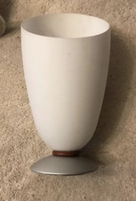 Artemide arpasia plafoniera usato  Spedire a Italy