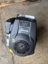 Kohler courage 20hp for sale  Streamwood