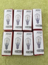 Jegs 15w ses for sale  CHIPPING NORTON