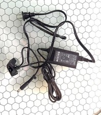Battery charger dji for sale  Collinsville