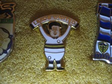 Rare old leeds for sale  LIVERPOOL