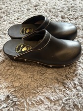 New mens becomfy for sale New mens becomfy for sale  SWINDON