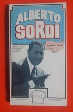 Maurizio porro alberto usato  Pavia