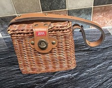 Miss sixty mini for sale  LEEDS