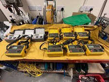 job lot electrical for sale  GRANTHAM