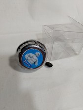 Campanello bicicletta michelin usato Campanello bicicletta michelin usato  Castorano