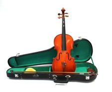 Stentor student size for sale  LEEDS