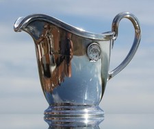 International mercantile marin for sale  SANDOWN