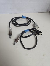 Harley davidson oem for sale  Hollywood