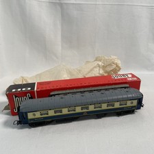 Jouef 861 pullmann gebraucht kaufen  Berlin