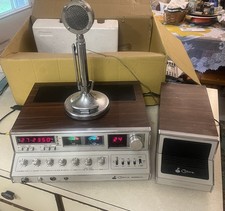 Cobra 2000 gtl for sale  Mardela Springs
