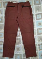 mens rohan for sale mens rohan for sale CHIPPENHAM