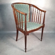 Antique victorian mahogany for sale  PLYMOUTH