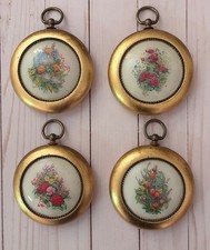 Vintage beautiful floral for sale  Windermere