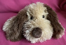 Cuddle crew floppy for sale Cuddle crew floppy for sale  CHATTERIS