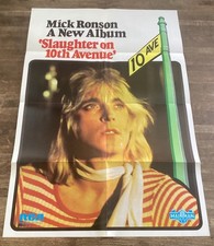 1974 original mick for sale  BLANDFORD FORUM