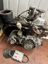 Motore fiat 500 usato  San Pietro in Cariano