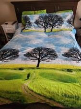 Pieces king size for sale  Surprise
