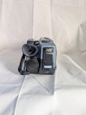 Vintage jvc ax2 for sale  HARTLEPOOL